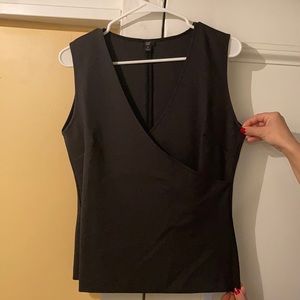 J. CREW NEVER WORN